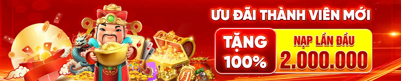 Ưu đãi thành viên mới khi đăng ký tham gia MB66