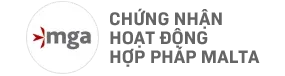 Chung-nhan-hoat-dong-hop-phap-ta